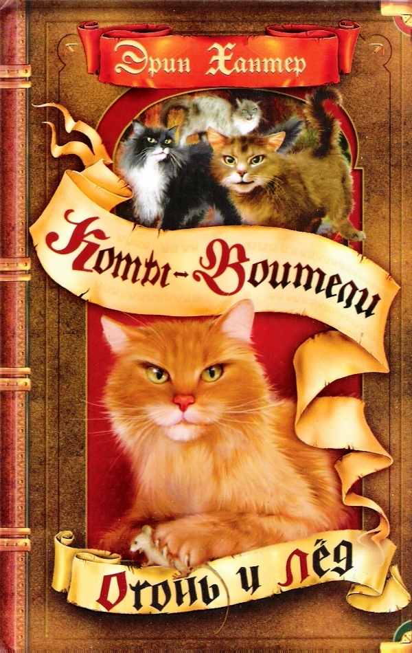 http://cat-warriors.narod.ru/books/2.jpg