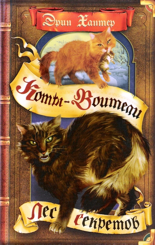 http://cat-warriors.narod.ru/books/3.jpg