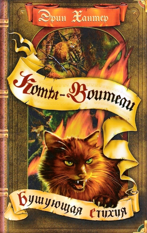 http://cat-warriors.narod.ru/books/4.jpg