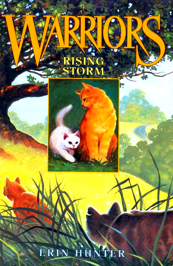 http://cat-warriors.narod.ru/books/rising_storm2.jpg