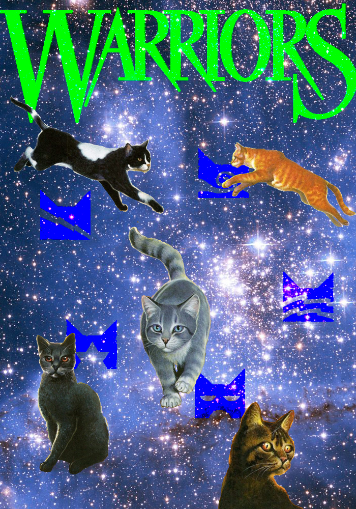 http://cat-warriors.narod.ru/presents_users/39.jpg