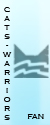 http://cat-warriors.narod.ru/userbars/50x125/4.jpg