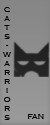 http://cat-warriors.narod.ru/userbars/50x125/6.jpg