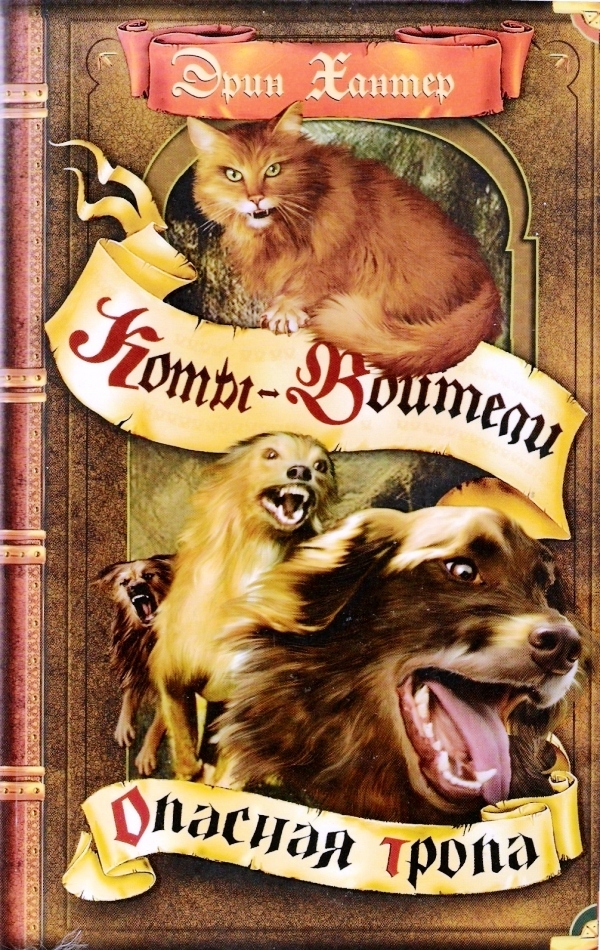 http://cat-warriors.narod.ru/books/5.jpg