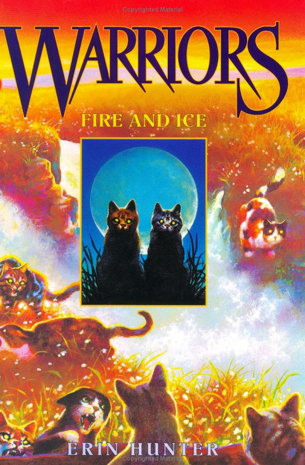 http://cat-warriors.narod.ru/books/fire_and_ice.jpg