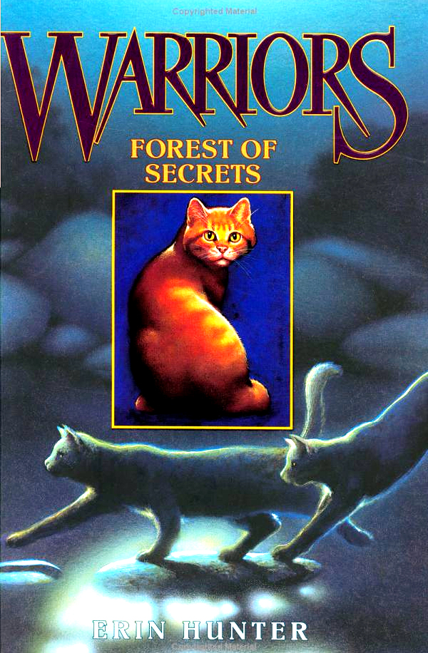 http://cat-warriors.narod.ru/books/forest_of_secrets.jpg