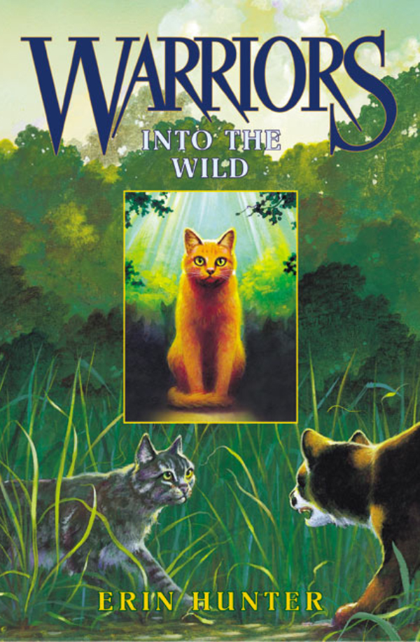 http://cat-warriors.narod.ru/books/into_the_wild.jpg